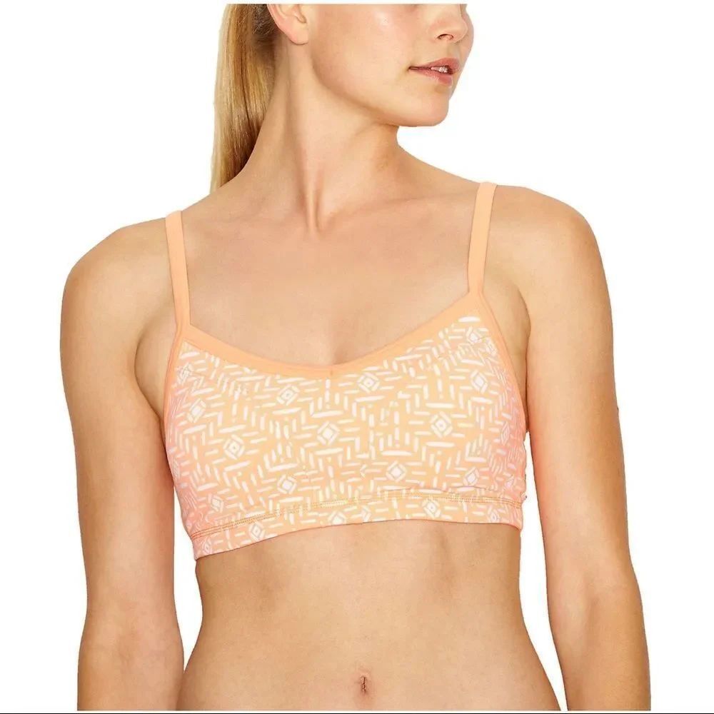 ✨ lucy Women's Hatha Bra✨